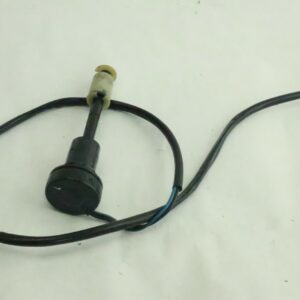 Dobson Parts