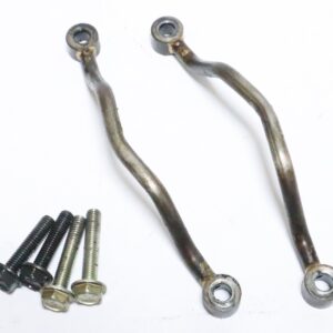 Dobson Parts