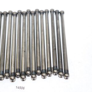 Dobson Parts