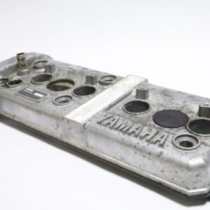 Dobson Parts