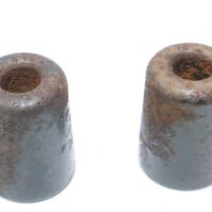 Dobson Parts