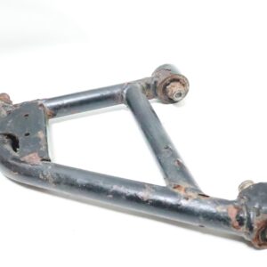 Dobson Parts