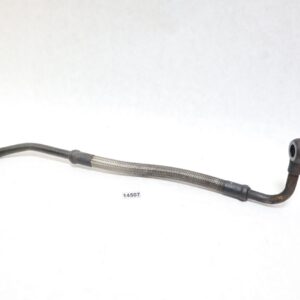 Dobson Parts