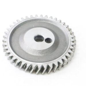 Dobson Parts