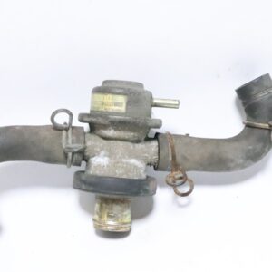 Dobson Parts