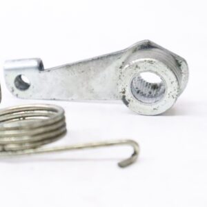 Dobson Parts