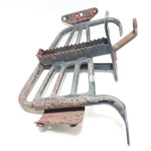 Dobson Parts