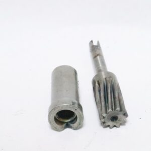 Dobson Parts