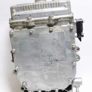 Dobson Parts