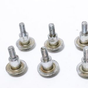 Dobson Parts