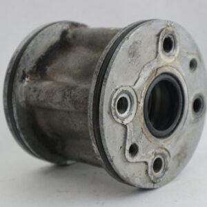 Dobson Parts