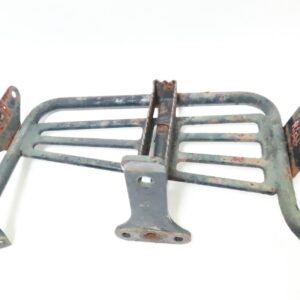 Dobson Parts