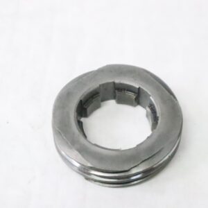 Dobson Parts