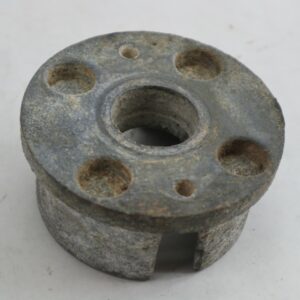 Dobson Parts