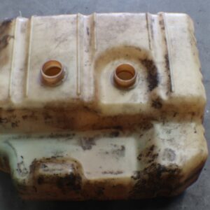 Dobson Parts