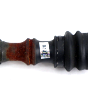 Dobson Parts