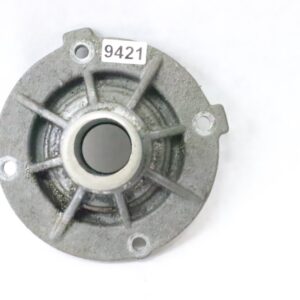 Dobson Parts
