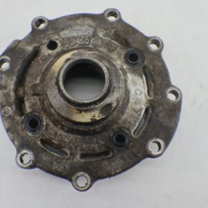 Dobson Parts