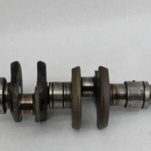 Dobson Parts