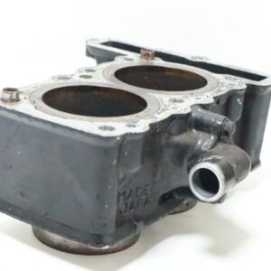 Dobson Parts