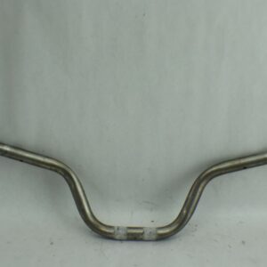 Dobson Parts