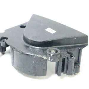 Dobson Parts