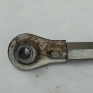 Dobson Parts