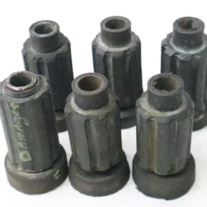 Dobson Parts