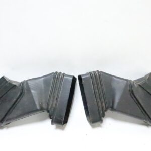 Dobson Parts