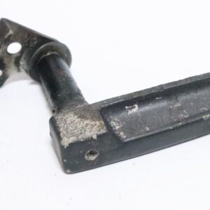 Dobson Parts