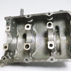 Dobson Parts