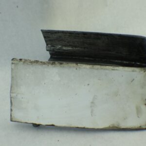 Dobson Parts