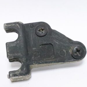 Dobson Parts