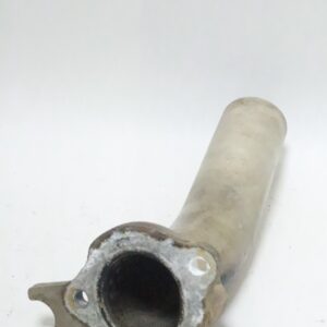 Dobson Parts