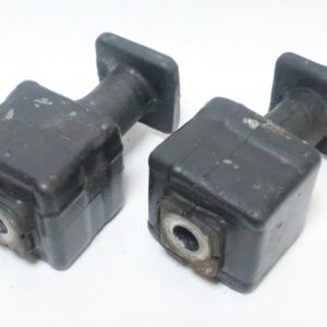 Dobson Parts