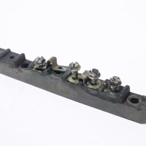 Dobson Parts