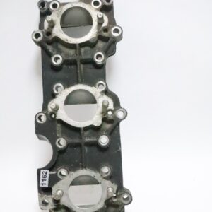Dobson Parts