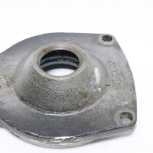 Dobson Parts
