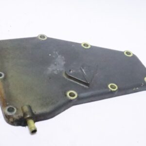 Dobson Parts