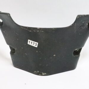 Dobson Parts