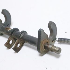 Dobson Parts