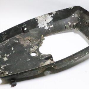 Dobson Parts