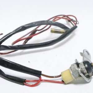 Dobson Parts