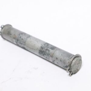 Dobson Parts