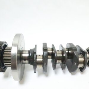Dobson Parts
