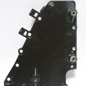 Dobson Parts