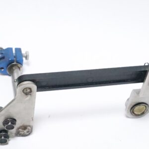 Dobson Parts