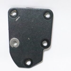 Dobson Parts
