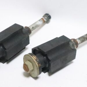 Dobson Parts
