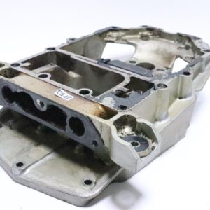 Dobson Parts